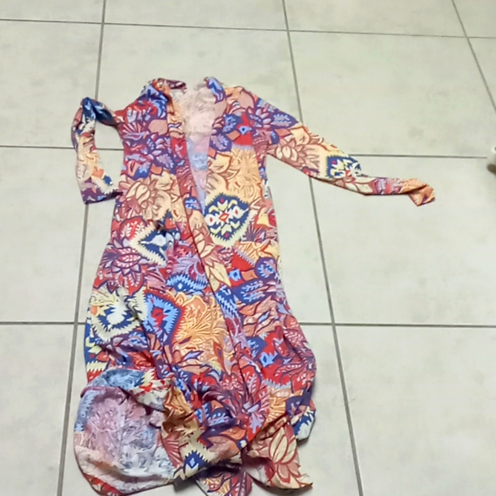 LuLaRoe